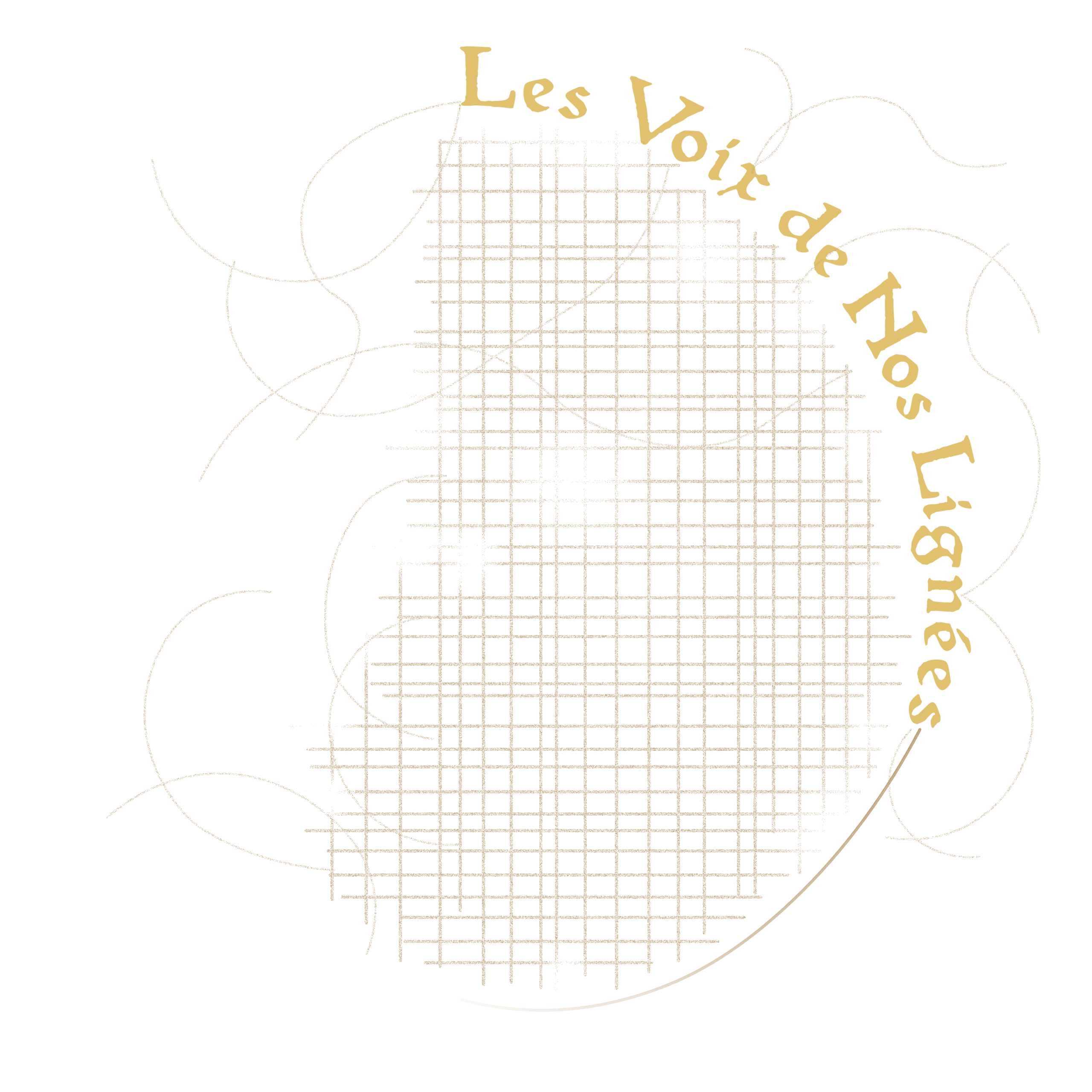 Les Voix de nos Lignées